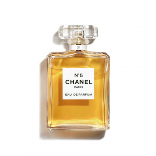 Chanel nº 5