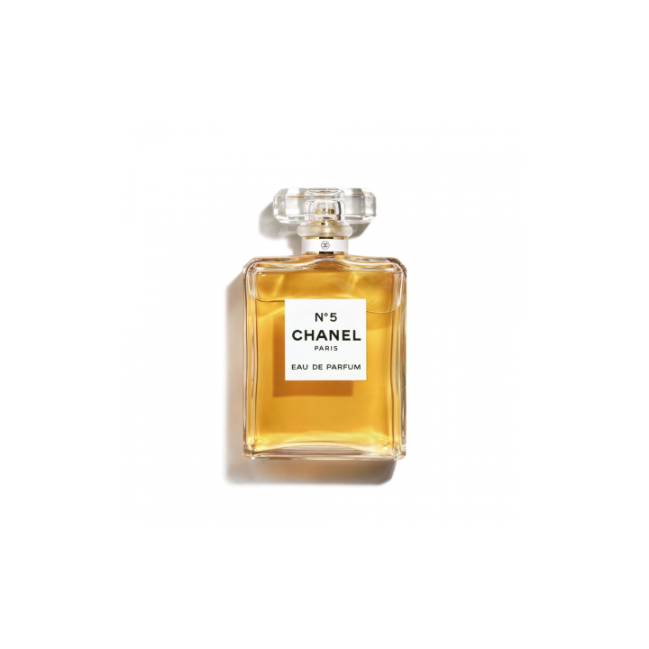 Chanel nº 5