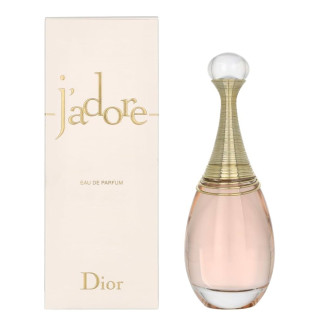 Jadore