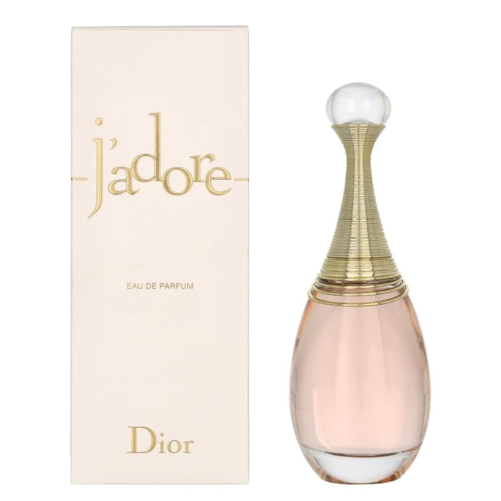 Jadore