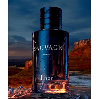 Sauvage