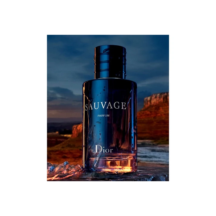 Sauvage