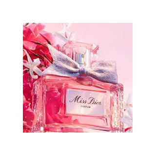 Miss Dior