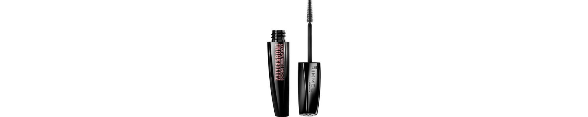 Rimmel