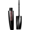 Rimmel